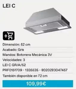 Radio Popular lei c promoção