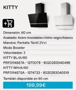 Radio Popular kitty promoção