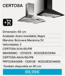 Radio Popular certosa promoção