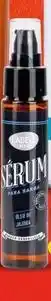 Intermarché Labell men - serum p/barba promoção