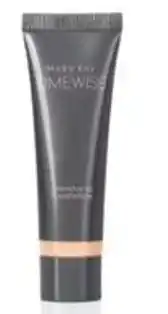 Mary Kay Base de Maquilhagem Mate ou Luminosa 3D promoção