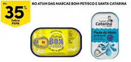 Continente Atum em posta bom petisco promoção