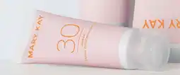 Mary Kay Protetor Solar Mineral FPS 30 Mary Kay para o Rosto promoção
