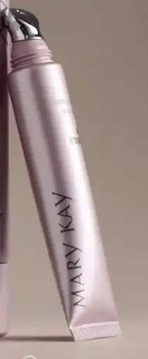 Mary Kay Creme Renovador de Olhos TimeWise Repair Volu-Firm promoção