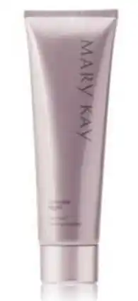 Mary Kay Espuma de Limpeza promoção