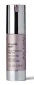 Mary Kay Sérum Refirmante promoção
