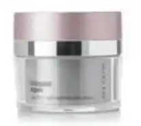Mary Kay Creme de Noite promoção
