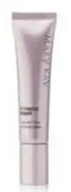 Mary Kay Creme Renovador de Olhos promoção