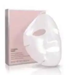 Mary Kay Máscara Bio Cellulose promoção