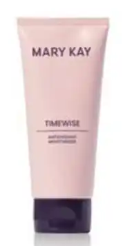 Mary Kay Hidratante Antioxidante promoção