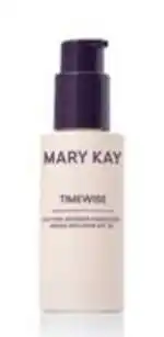 Mary Kay Loção de Dia FPS 30 promoção