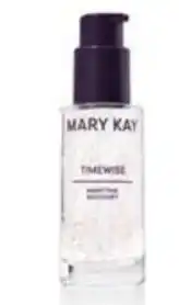 Mary Kay Loção de Noite promoção