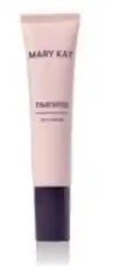 Mary Kay Creme de Olhos promoção