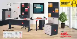 Staples Escritório Silver promoção