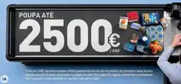 ALDI Valor - poupa até promoção