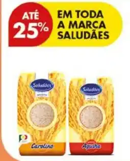 Pingo Doce Em toda marca promoção
