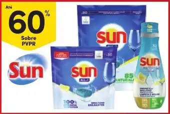 Sun All-1
