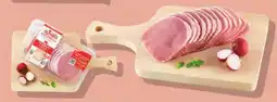 Continente Salsicha de porco alpino promoção
