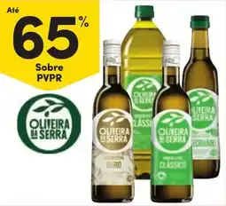 Continente Oliveira da Serra promoção