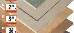 Obramat Painel mdf promoção