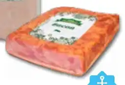 Recheio Fiambre Casa Portuguesa promoção
