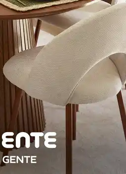 Continente Cadeira lucca kasa promoção