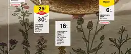 Continente Toalha mesa silvestre kasa promoção