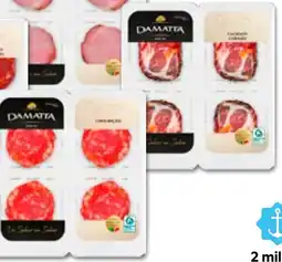 Recheio Choutição Castelhano Fatias / Cachaço Curado Fatias promoção