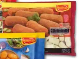 Recheio Croquetes de Carne MasterChef promoção