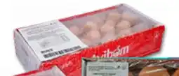 Recheio Almôndegas de Aves promoção