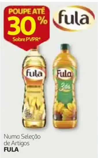 Fula