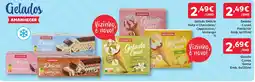 Amanhecer Gelados amanhecer promoção
