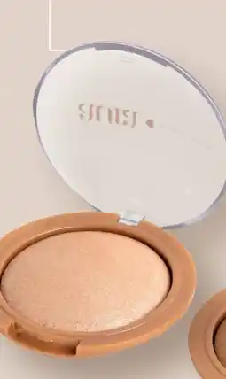 O Boticário Aura hc iluminador promoção