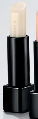 O Boticário Balm labial night peeling lip chronology incolor promoção