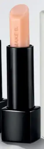 O Boticário Balm labial night plump lip chronology promoção
