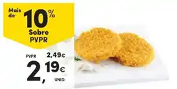 Continente Pavimento vinílico spc madrid promoção