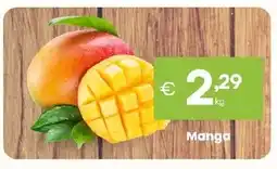 Roque Supermercados Manga promoção