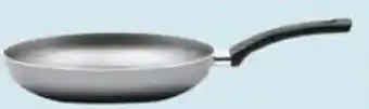 Pingo Doce Frigideira Grey Celar 24cm promoção