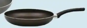 Frigideira Prática Plus Celar 30cm