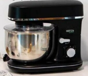 Pingo Doce Robot de Cozinha Food Expert Hoffen promoção