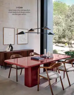 El Corte Inglés com - 6 aire promoção