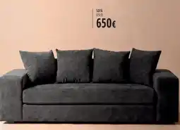 El Corte Inglés Spä oslo promoção