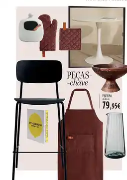 El Corte Inglés Simple - cava brut promoção
