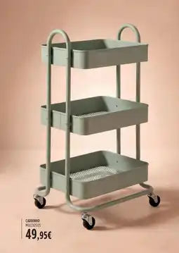 El Corte Inglés Cabreiro muñecas promoção