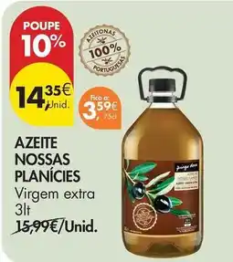 Pingo Doce Portugal - azeite nossas promoção
