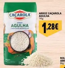 Neomáquina Arroz caçarola agulha promoção