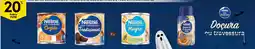 Continente Nestlé leite condensado tradicional promoção