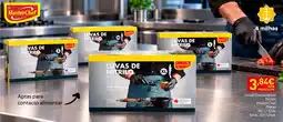 Recheio luvas descartáveis nitrilo pretas masterchef promoção