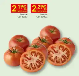 Recheio Tomate promoção