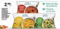 Continente Bom dia Continente - arroz de frango promoção